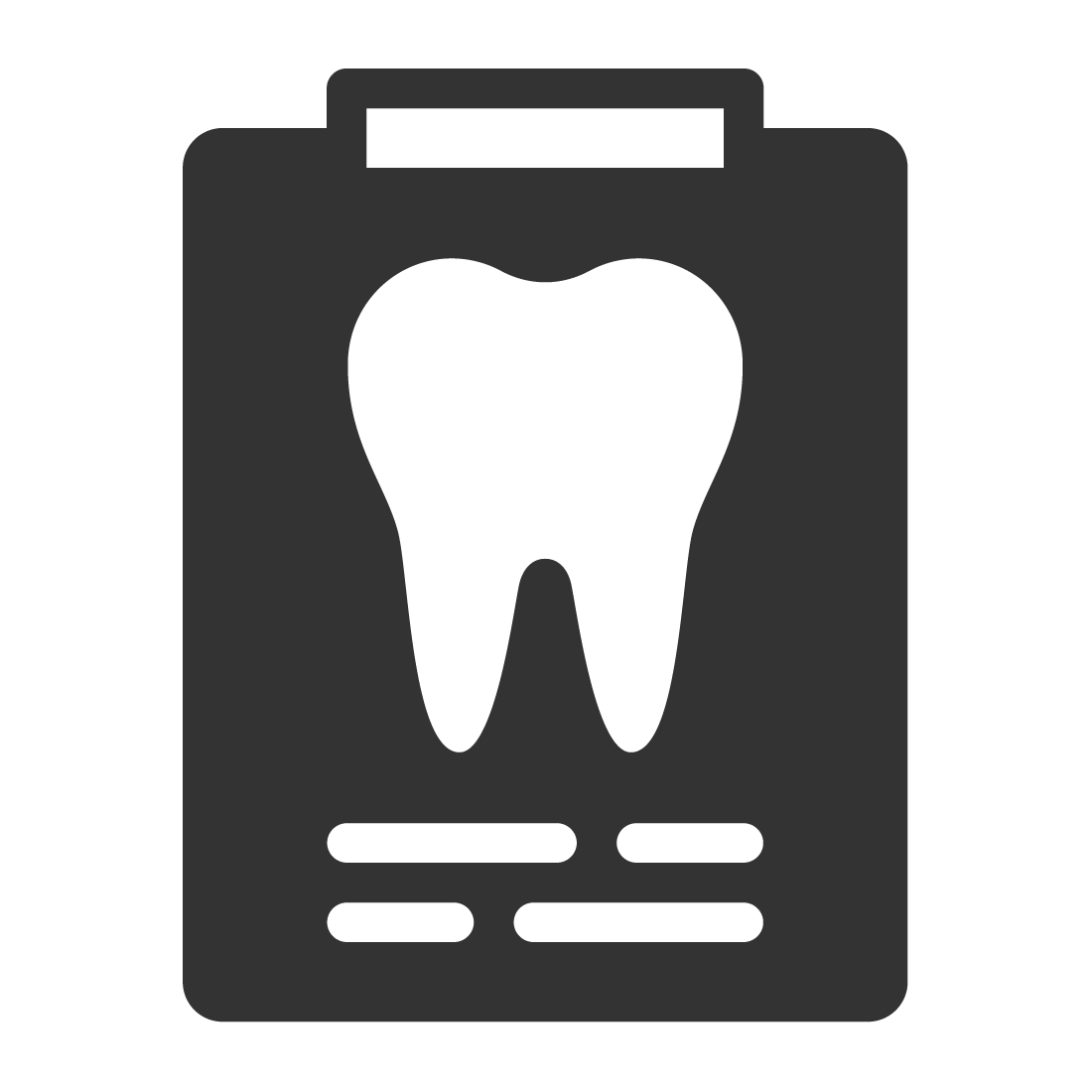 Custom icon
