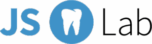 js lab logo
