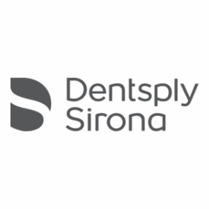 logo sirona